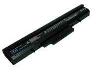 Bateria HP HSTNN-C20C 14.4V 2200mAh