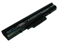 Bateria HP 440704-001