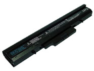 Bateria HP HSTNN-C20C 14.4V 5200mAh