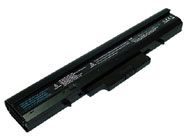 Bateria HP 440264-ABC