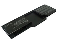 Bateria Dell WR013