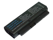 Bateria HP HSTNN-OB53