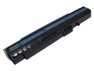 Bateria ACER Aspire One P531H 10.1" 11.1V 5200mAh
