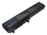 Bateria HP Pavilion dv3699ef