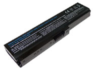 Bateria TOSHIBA Satellite L775 10.8V 5200mAh