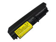 Bateria LENOVO ThinkPad T61 7663 10.8V 5200mAh