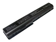 Bateria HP 464059-252