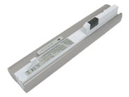 Bateria HP 2133-KR939UT Mini-Note PC KX870AT#ABA