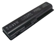 Bateria HP HDX16-1000EN