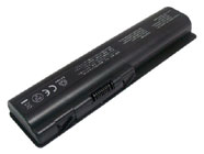 Bateria HP Pavilion dv5-1100ew