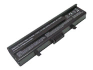 Bateria Dell 0RU028