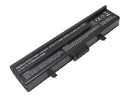 Bateria Dell 0XT827 11.1V 5200mAh