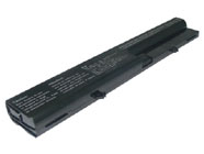 Bateria HP 500014-001