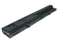 Bateria HP COMPAQ Business Notebook 6520S