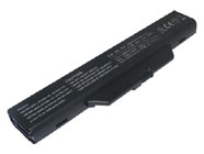 Bateria HP COMPAQ Business Notebook 6720s