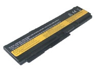 Bateria LENOVO ThinkPad X300 6476