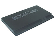 Bateria HP Mini 1199ev Vivienne Tam Edition