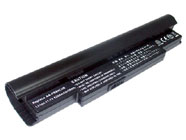 Bateria SAMSUNG N510-anyNet N270 WBT21 11.1V 5200mAh