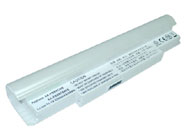 Bateria SAMSUNG N510-anyNet N270 WBT21 11.1V 5200mAh