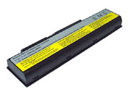 Bateria LENOVO 3000 Y510a 15303