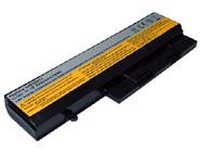 Bateria LENOVO IdeaPad Y330A
