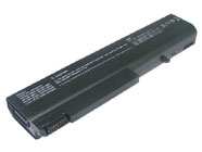 Bateria HP HSTNN-XB0E