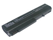 Bateria HP 458640-161