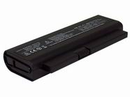 Bateria HP COMPAQ Business Notebook 2230s