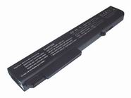 Bateria HP 411638-343