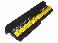 Bateria LENOVO 43R9254 10.8V 7800mAh