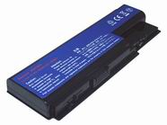Bateria ACER AS07B51 10.8V 5200mAh
