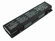 Bateria Dell 312-0712