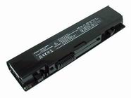 Bateria Dell Studio 1535 11.1V 5200mAh