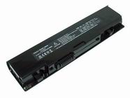 Bateria Dell Studio PP39L 11.1V 5200mAh