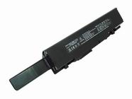 Bateria Dell Studio 1535 11.1V 7800mAh