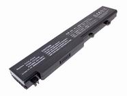 Bateria Dell Vostro PP36X 11.1V 5200mAh