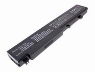 Bateria Dell Vostro 1710 11.1V 5200mAh