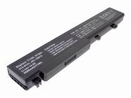 Bateria Dell PP36X 14.8V 5200mAh