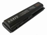 Bateria COMPAQ Presario CQ60-204ED 10.8V 8800mAh