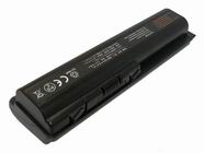 Bateria HP Pavilion dv5-1036el 10.8V 8800mAh