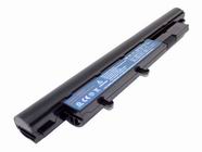 Bateria ACER TravelMate Timeline 8371