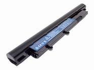 Bateria ACER TravelMate 8371-352G25N