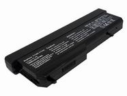 Bateria Dell Y025C 11.1V 7800mAh