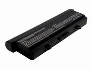 Bateria Dell 0XR693 11.1V 7800mAh
