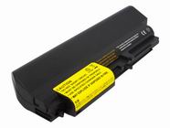 Bateria LENOVO ThinkPad T400 10.8V 7800mAh