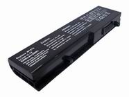 Bateria Dell 0HW358