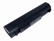 Bateria Dell Studio XPS 1340n