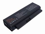 Bateria HP HSTNN-I69C-3