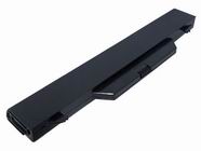 Bateria HP ProBook 4710s/CT 14.4V 5200mAh