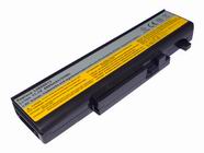 Bateria LENOVO 55Y2054 11.1V 5200mAh